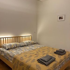 Chambre Lit King-Size