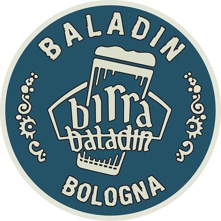 Baladin Cafè